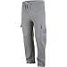 Nfl Indianapolis Colts Cargo Sweatpants-Size: Xx Large