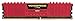 Vengeance LPX 32GB DDR4 DRAM 2400MHz C14 Memory Kit for DDR4 Systems...