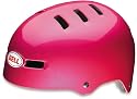 Bell Faction Bike Helmet