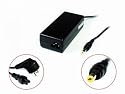 Ladekabel Netzteil Ladeger&auml;t f&uuml;r Notebook Acer Aspire 1680 1681 1690 2000 2010 2020