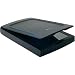 Mustek 98-SCN-MT002 Scan Express A3 USB 2400 Pro Flatbed Scanner 2400 x 2400 dpi