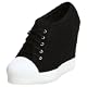Penny Loves Kenny Women's Dash Sneaker