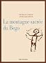 La montagne sacr�e du Bego