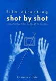 Produkt-Bild: (FILM DIRECTING SHOT BY SHOT: VISUALIZING FROM CONCEPT TO SCREEN) BY Katz, Steven D. (Author) paperback Published on (07 , 1991)