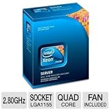 Intel BX80637I53450S