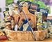 Wine Country Savory Assortment