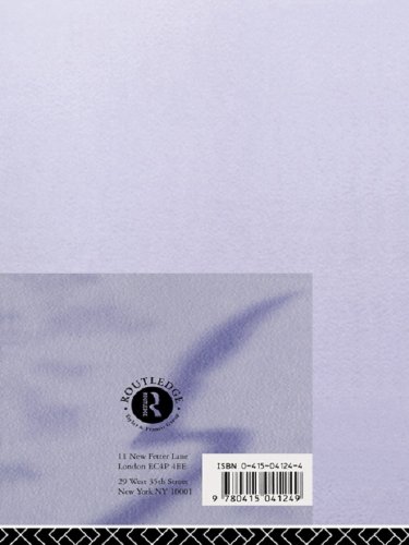 A Handbook of Dispute Resolution: ADR in Action