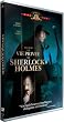 La Vie priv�e de Sherlock Holmes