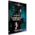 La Vie priv�e de Sherlock Holmes