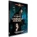 La Vie priv�e de Sherlock Holmes