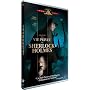 La Vie priv�e de Sherlock Holmes