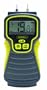 General Tools MMD4E Digital Moisture Meter