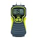 General Tools MMD4E Digital Moisture Meter