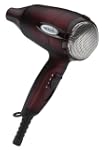 Magic - MGC HD 7 - S�che-Cheveux de V...