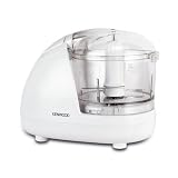 Kenwood CH180 - 