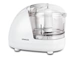 Kenwood CH180 Hachoir blanc