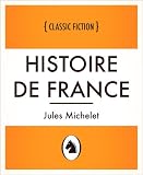 Histoire de France