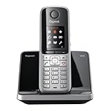 GIGASET S810