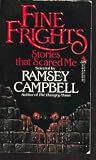 Fine Frights