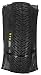 Maxxis DTH KV. BMX Bike Tire - 20 in. x 1.95 in. - Black / White