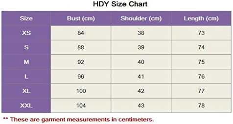 H-DY Woemn's Casual Round Neck Sleeveless Summer T-shirt Tees Black S