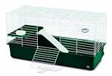 D/l My First Home Critters 2pack Xlg