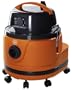 TURBO 1 HEPA FILTERED VACUUM
