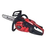 ゼノア エンジン式チェンソー ジャストシリーズ GZ330EZ-25P14 33.4cc 967328702 [33.4] [35cm(14インチ)]