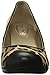 Me Too Women's Alessa Dress Pump