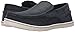 Sebago Men's Barnet Slip On Slip-On Loafer