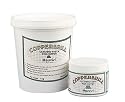 Mauviel Copperbrill Copper Cleaner, 1 Liter