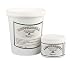 Kitchen & Housewares : Mauviel Copperbrill Copper Cleaner, 1 Liter