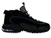 Nike Kids Air Max Penny LE (GS) Basketball Shoe
