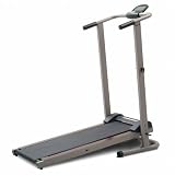 41bOJAsx%2BdL. SL160  Weslo Cardio Stride Plus Manual Treadmill