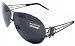 ROBERTO CAVALLI TIRESIA 385S Sunglasses