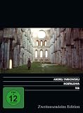 Nostalghia