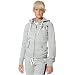 ROXY ALICE SWEATSHIRT GREY XL Image