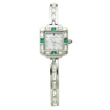 PENTHOUSE CLUB ygnEXNu 1PGh PHL-0002-12