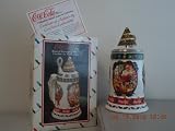 Budweiser Cocacola