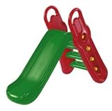 BIG - Super-Slide - Rutsche