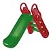 BIG - Super-Slide - Rutsche