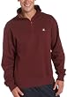 Champion Men's Double Dry Classic Fleece 1/4 Zip