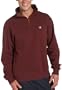Champion Men's Double Dry Classic Fleece 1/4 Zip