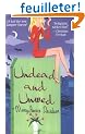 Undead and Unwed
