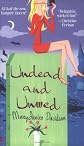 Undead and Unwed