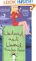 Undead and Unwed (Queen Betsy, Book 1)
