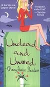 Undead and Unwed
