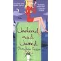 Undead and Unwed by MaryJanice Davidson