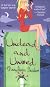 Undead and Unwed