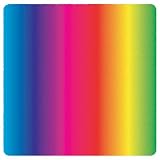 Color Match Free